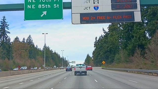 ГДЕ КОФЕ САМЫЙ ЛУЧШИЙ?