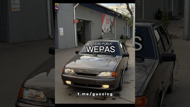 Bb65f474d0e9b349a1659297e8d25078