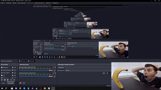 СТРИМЛЮ ЧАТ РУЛЕТКУ НЕКТО МИ ДОНАТ В ОПИСАНИИ