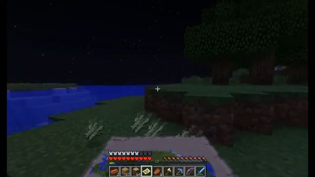 2c249445207c1081188a110b5d566c4d