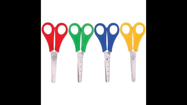 Bffcde43bff8780f20dc047de6670495