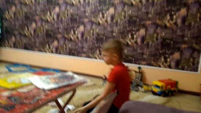 Как сделать самолётики из любой бумаги