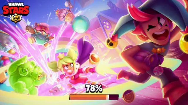 Я ухожу зайдите в описание для получения дополнительной информации