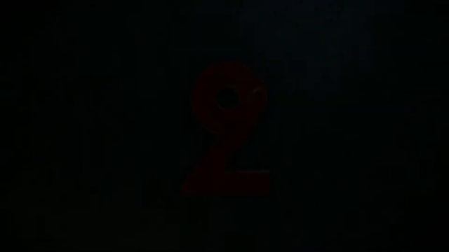 ЛУЧШИЕ ДРАМЫ 2019 ГОДА, КОТОРЫЕ НЕ ОСТАВЯТ ВАС РАВНОДУШНЫМИ