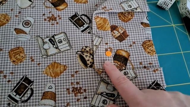 Мастер - класс 