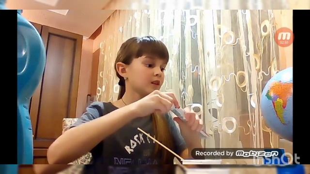 65cd279297398b639aeadb16f61766e5