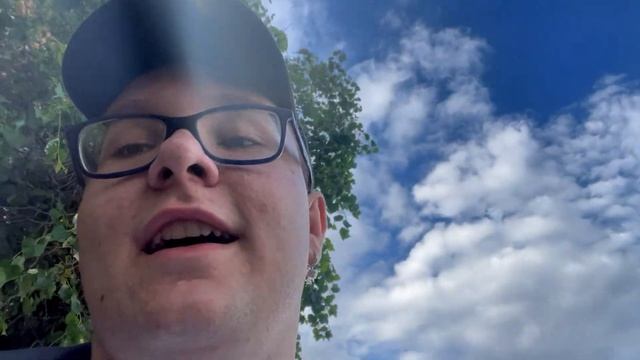 VLOG как я сдавал ЕГЭ 2024 + реакция на баллы