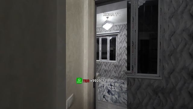 0b9ef55880bcb516928672dc84f27819