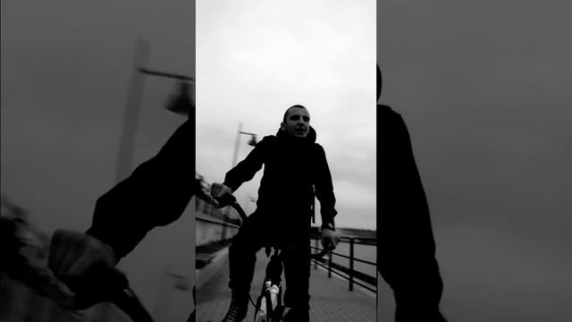 Mark S. Кратко