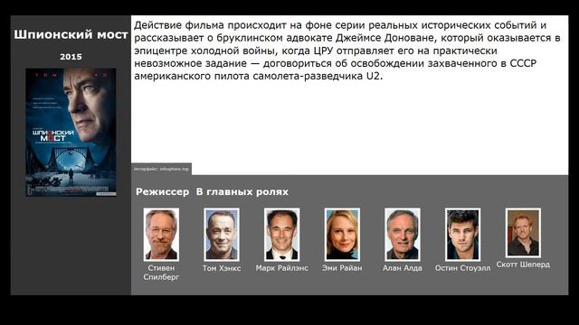 6 лучших фильмов, похожих на Взрывная блондинка (2017)