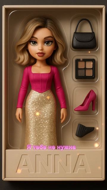 F238626028b23fe6a1d37964b2c0e1d4