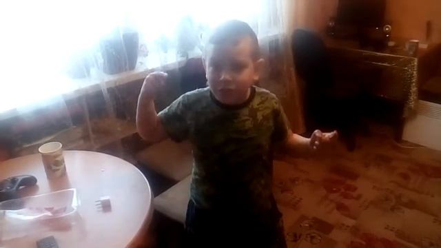 C9a1b602006833737947b61db9c3f161