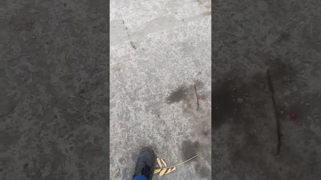 Грейдер Komatsu GD825-A2