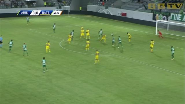 333a50d695aa3b9cea9b40e944ad037a