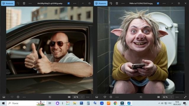 Фрод рулетка от Савелия  слабонервным и детям  слушать