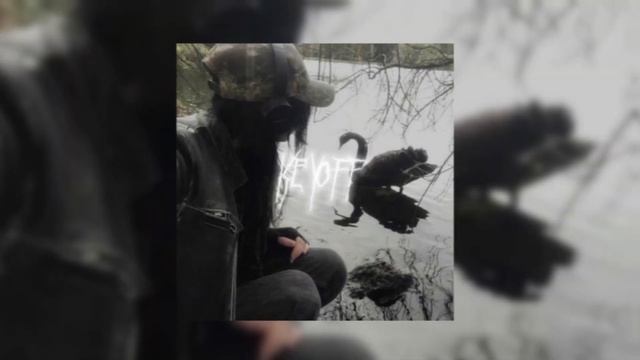 Ooes- убей меня ♡speed Up♡