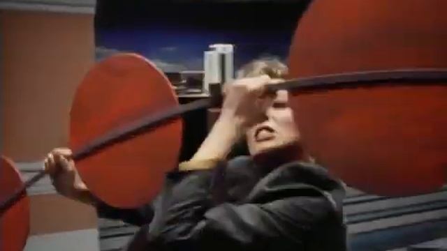 3f041b5809b57633e78ed478c291f66a