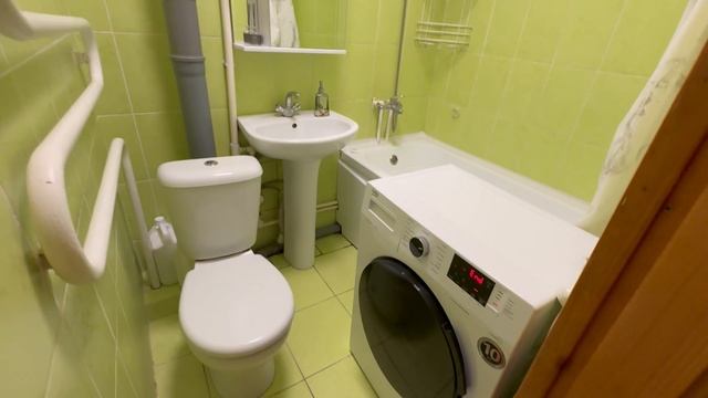 Video-output-48FC4593-5664-40A6-BC38-69157C8EB242-1