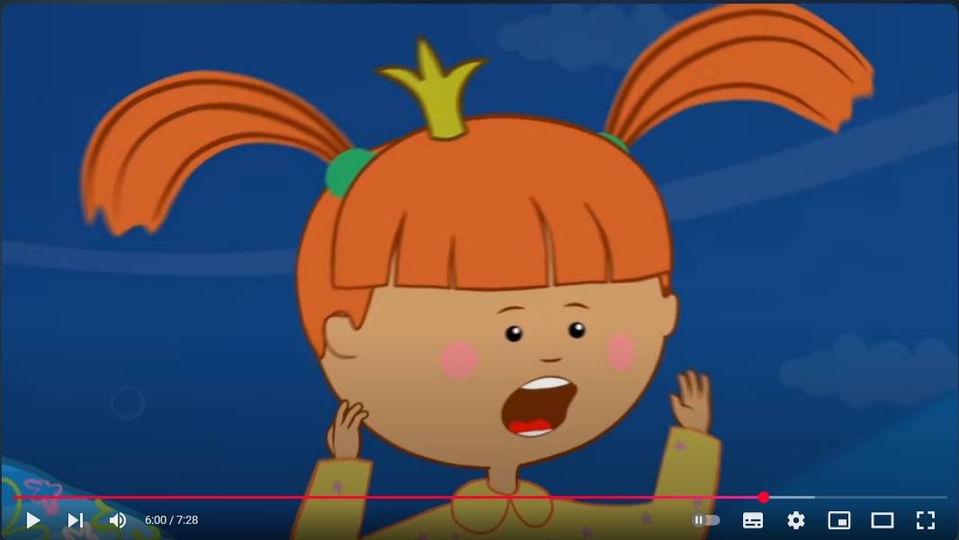 Bandicam 2025 05 27 19 00 25 183 In LodaChorded Powers (1-20)