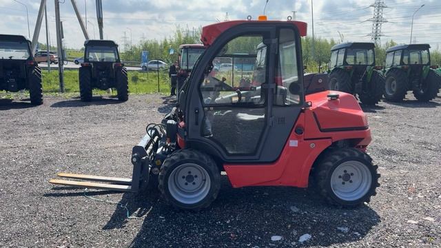 0be8e487e6729d4e5e38ca4ecfb7bdbe