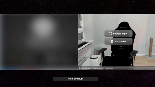 МУЖИК РАЗВОДИТСЯ ПОСЛЕ НАШЕЙ ВСТРЕЧИ | КУНИМЭН | ДОВЕЛ?