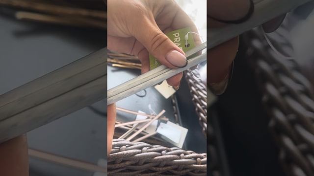 F0c6930ab4bd4596e32aa820dbf44c37