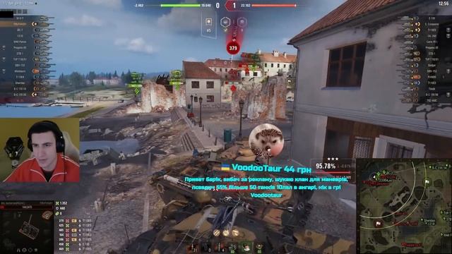 CHIEFTAIN // КАК ЖЕ ВСЕ 