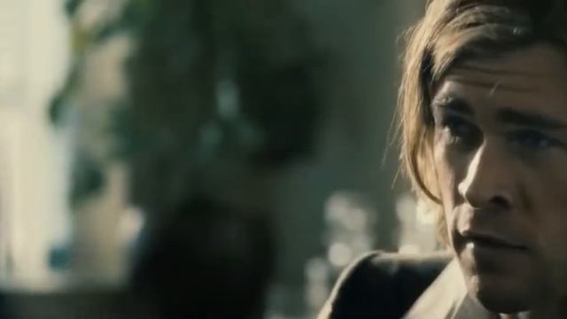 Rush Гонка 2013