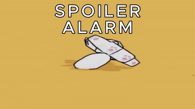 ТОРАДОРА - из крайности в крайность (обзор аниме)