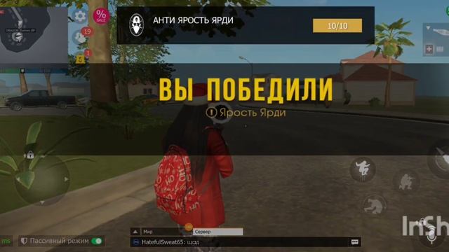 2513e72d2f3eddf7df3fe34a73aa4b73