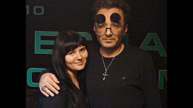 Глеб Самойлов: Песни на одном аккорде и Школьные воспо