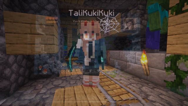 Minecraft Песня: 