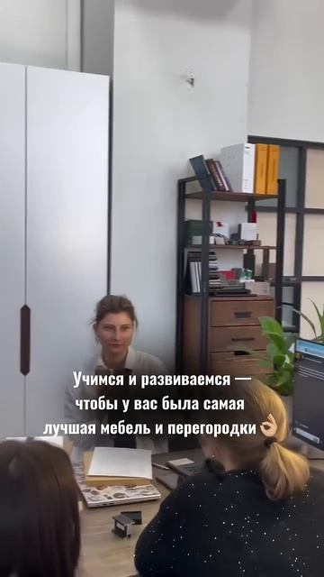 13 марта 2025 г.