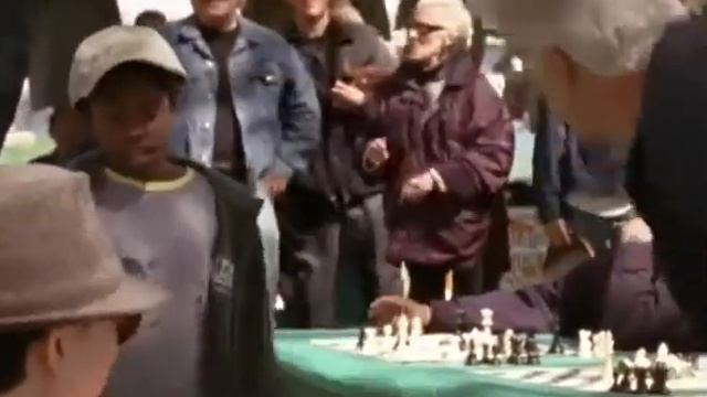 4418c35a6c1fcf8ad1c15b918901dde3