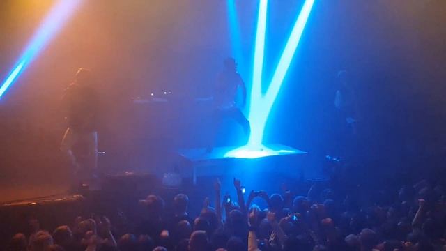 ХЛЕБ — 33  | Нижний Новгород