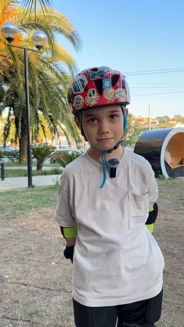 Отзыв о Riders