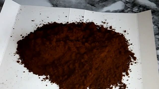 0dca268543c4c24ccc7f7d7bff504c52