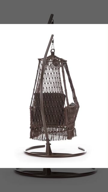 Мебель для сада