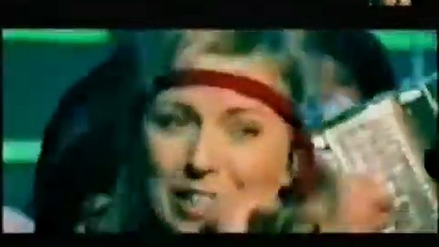 Серёга - Черный бумер