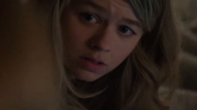 Правда или действие конец