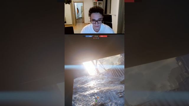 ЭТО БЕСКОНЕЧНАЯ ПИЦЦА !