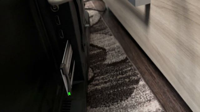 Как смотреть триколор в 2025 году