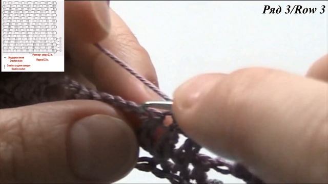 De986d776ac009c673d52f83951b2a76