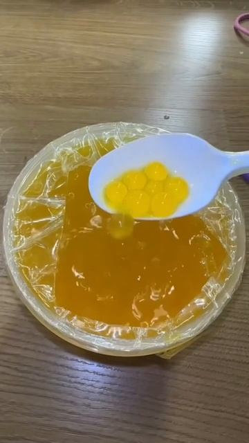 ЛОПАЮЩИЕСЯ ШАРИКИ ДЛЯ БАБЛ ТИ