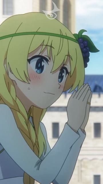 Достойный поединок | Этот замечательный мир! 3