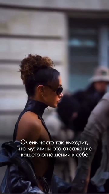 Почему он мудак? #женственность #психология #женщина #кошка #красота #роскошь #мужчина #красотка