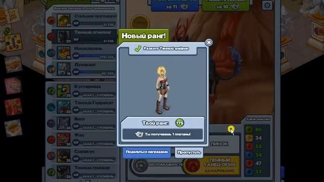 Fb26a41ea58d0df3af3ce60e931359c5