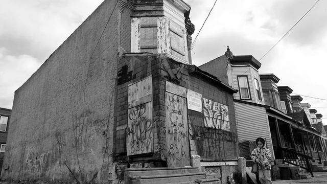 Бесплатный андеграунд минус | FreeBeat | Underground Beat  | Rap 2021 | Rap Instrumental