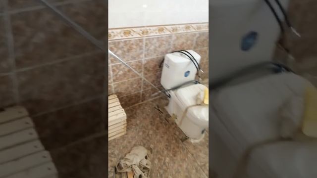 Установка Катёл и мантаж Декор ва декор пластик УсТаЛ?