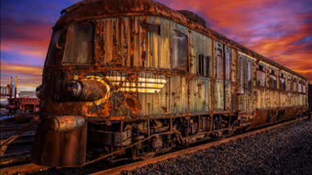 D190417a60427173a6c3fe7fdbe0eeb5